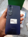 OPPO A6p